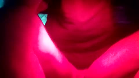 Snapshot of clubberlang10 chatting on March 2025 12:04:02 PM HeyTurkeyBoy online show from March 2025 12:04:02 PM