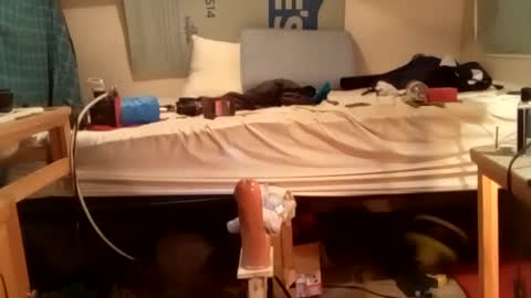 Snapshot of clubberlang10 chatting on September 2025 01:43:01 AM HeyTurkeyBoy online show from September 2025 01:43:01 AM