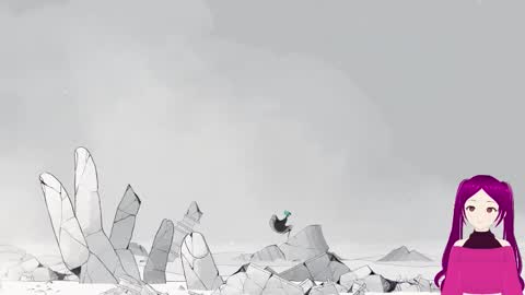 Snapshot of clubchick chatting on February 2025 11:36:01 PM clubchick online show from February 2025 11:36:01 PM