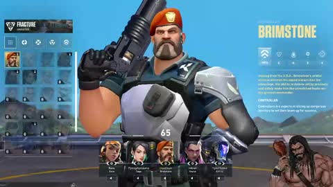 Snapshot of clubchick chatting on April 2026 01:11:02 AM clubchick online show from April 2026 01:11:02 AM