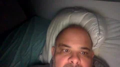 Snapshot of clubtm002 chatting on December 2024 04:32:02 AM clubtm002 online show from December 2024 04:32:02 AM