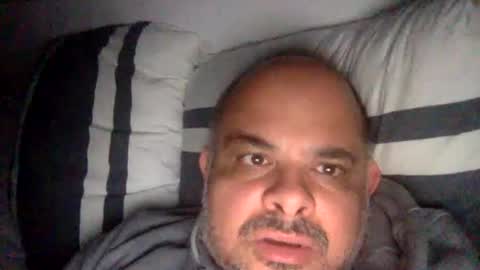 Snapshot of clubtm002 chatting on December 2024 03:08:02 AM clubtm002 online show from December 2024 03:08:02 AM