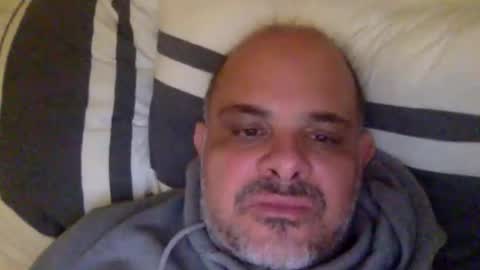 Snapshot of clubtm002 chatting on December 2024 07:00:01 PM clubtm002 online show from December 2024 07:00:01 PM