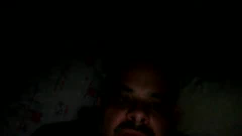 Snapshot of clubtm002 chatting on December 2024 04:33:02 AM clubtm002 online show from December 2024 04:33:02 AM