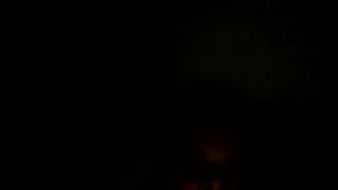 Snapshot of clubtm002 chatting on December 2024 08:07:02 AM clubtm002 online show from December 2024 08:07:02 AM