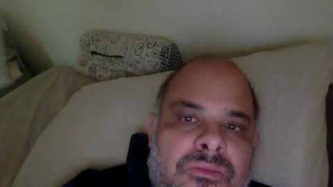 Snapshot of clubtm002 chatting on December 2024 09:09:02 AM clubtm002 online show from December 2024 09:09:02 AM