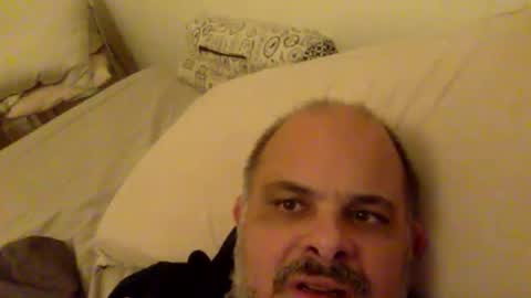 Snapshot of clubtm002 chatting on December 2024 08:56:01 PM clubtm002 online show from December 2024 08:56:01 PM