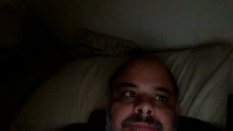 Snapshot of clubtm002 chatting on January 2025 11:05:01 AM clubtm002 online show from January 2025 11:05:01 AM