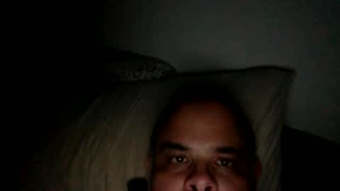 Snapshot of clubtm002 chatting on January 2025 09:28:02 PM clubtm002 online show from January 2025 09:28:02 PM