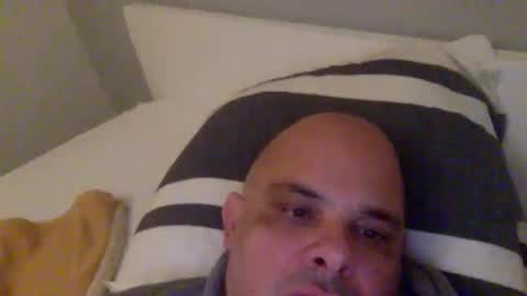 Snapshot of clubtm002 chatting on January 2025 05:12:01 AM clubtm002 online show from January 2025 05:12:01 AM