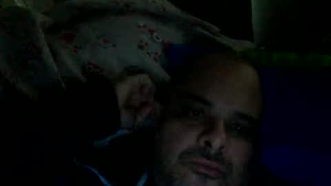 Snapshot of clubtm002 chatting on January 2025 08:10:01 AM clubtm002 online show from January 2025 08:10:01 AM