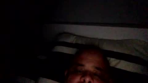 Snapshot of clubtm002 chatting on February 2025 04:44:01 AM clubtm002 online show from February 2025 04:44:01 AM