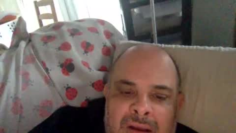 Snapshot of clubtm002 chatting on February 2025 08:18:02 AM clubtm002 online show from February 2025 08:18:02 AM