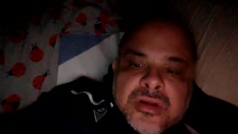 Snapshot of clubtm002 chatting on February 2025 06:17:02 AM clubtm002 online show from February 2025 06:17:02 AM