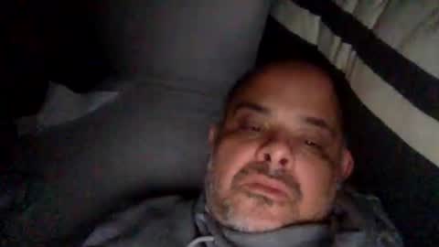 Snapshot of clubtm002 chatting on February 2025 04:35:01 AM clubtm002 online show from February 2025 04:35:01 AM