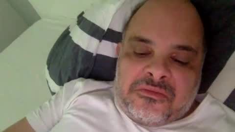 Snapshot of clubtm002 chatting on March 2025 07:30:01 AM clubtm002 online show from March 2025 07:30:01 AM