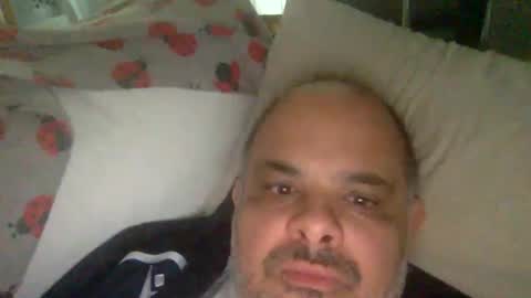 Snapshot of clubtm002 chatting on March 2025 06:48:01 AM clubtm002 online show from March 2025 06:48:01 AM