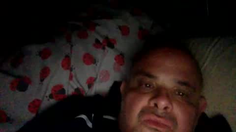 Snapshot of clubtm002 chatting on March 2025 11:18:02 PM clubtm002 online show from March 2025 11:18:02 PM