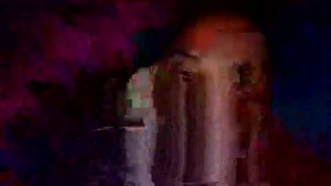 Snapshot of clubtm002 chatting on September 2025 01:52:01 AM clubtm002 online show from September 2025 01:52:01 AM