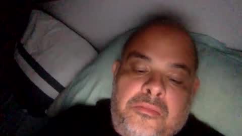 Snapshot of clubtm002 chatting on September 2025 03:10:01 AM clubtm002 online show from September 2025 03:10:01 AM