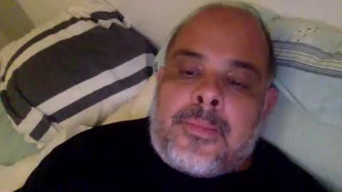 Snapshot of clubtm002 chatting on October 2025 05:46:02 PM clubtm002 online show from October 2025 05:46:02 PM