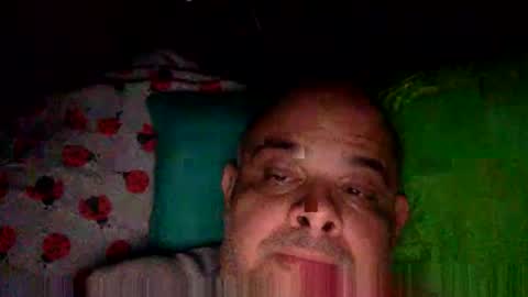 Snapshot of clubtm002 chatting on October 2025 04:35:02 AM clubtm002 online show from October 2025 04:35:02 AM