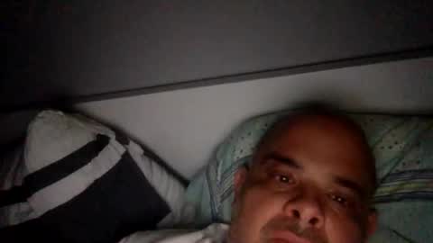 Snapshot of clubtm002 chatting on October 2025 04:34:02 AM clubtm002 online show from October 2025 04:34:02 AM