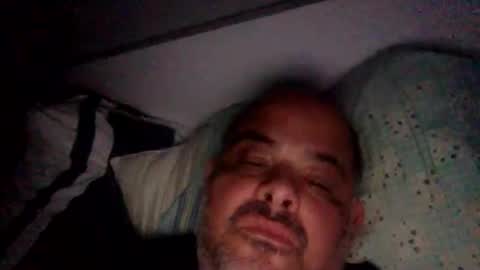 Snapshot of clubtm002 chatting on November 2025 04:56:01 AM clubtm002 online show from November 2025 04:56:01 AM