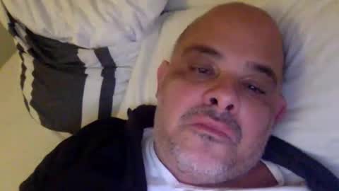 Snapshot of clubtm002 chatting on November 2025 04:01:02 AM clubtm002 online show from November 2025 04:01:02 AM