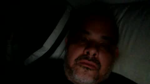 Snapshot of clubtm002 chatting on December 2025 03:49:02 AM clubtm002 online show from December 2025 03:49:02 AM