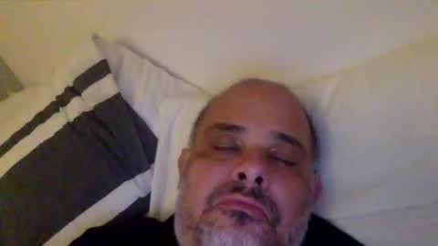 Snapshot of clubtm002 chatting on December 2025 08:58:01 PM clubtm002 online show from December 2025 08:58:01 PM