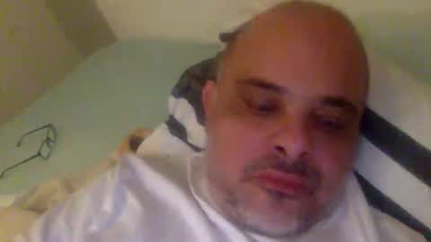 Snapshot of clubtm002 chatting on January 2026 06:43:02 PM clubtm002 online show from January 2026 06:43:02 PM