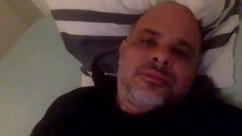 Snapshot of clubtm002 chatting on January 2026 10:59:02 PM clubtm002 online show from January 2026 10:59:02 PM