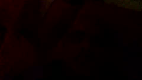 Snapshot of clubtm002 chatting on February 2026 09:40:02 PM clubtm002 online show from February 2026 09:40:02 PM