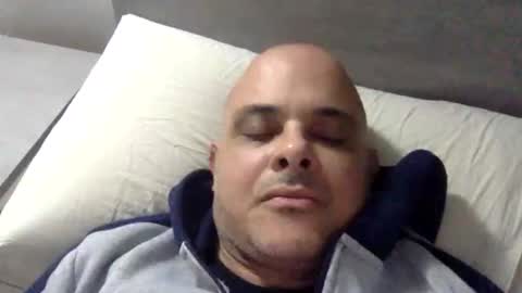 Snapshot of clubtm002 chatting on March 2026 10:23:01 PM clubtm002 online show from March 2026 10:23:01 PM