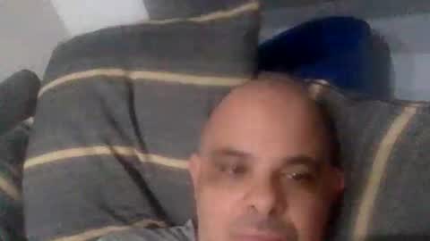 Snapshot of clubtm002 chatting on March 2026 05:02:02 AM clubtm002 online show from March 2026 05:02:02 AM