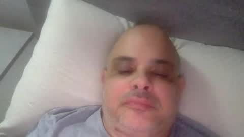 Snapshot of clubtm002 chatting on March 2026 11:54:02 PM clubtm002 online show from March 2026 11:54:02 PM