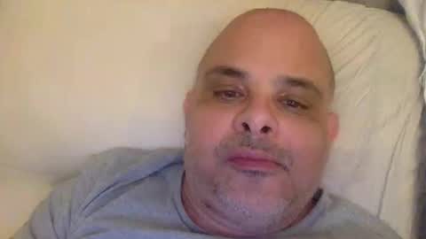 Snapshot of clubtm002 chatting on March 2026 07:20:02 PM clubtm002 online show from March 2026 07:20:02 PM