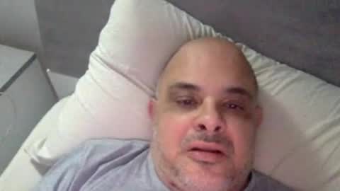 Snapshot of clubtm002 chatting on March 2026 10:39:01 PM clubtm002 online show from March 2026 10:39:01 PM