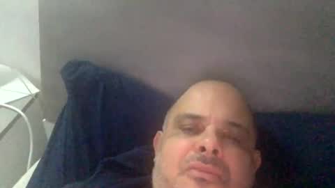 Snapshot of clubtm002 chatting on March 2026 11:00:02 PM clubtm002 online show from March 2026 11:00:02 PM