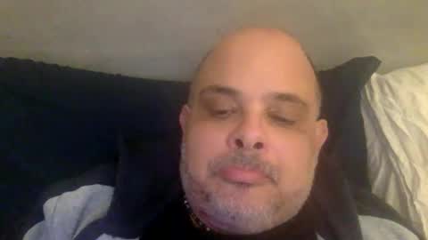 Snapshot of clubtm002 chatting on March 2026 05:41:02 PM clubtm002 online show from March 2026 05:41:02 PM