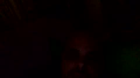 Snapshot of clubtm002 chatting on March 2026 11:33:01 PM clubtm002 online show from March 2026 11:33:01 PM