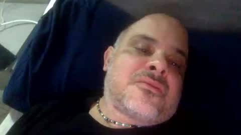 Snapshot of clubtm002 chatting on March 2026 06:22:02 PM clubtm002 online show from March 2026 06:22:02 PM