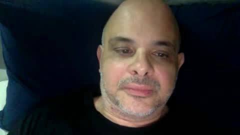 Snapshot of clubtm002 chatting on April 2026 10:05:02 PM clubtm002 online show from April 2026 10:05:02 PM