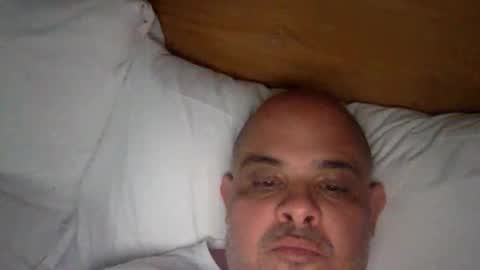 clubtm002 online show from May 2026 06:13:01 PM