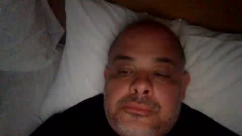 clubtm002 online show from May 2026 04:53:02 AM