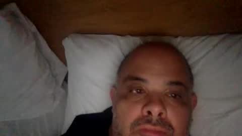 clubtm002 online show from May 2026 04:51:02 AM