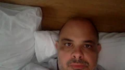 clubtm002 online show from May 2026 05:41:01 PM