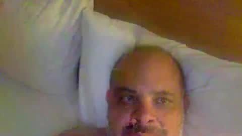 clubtm002 online show from May 2026 11:00:01 PM