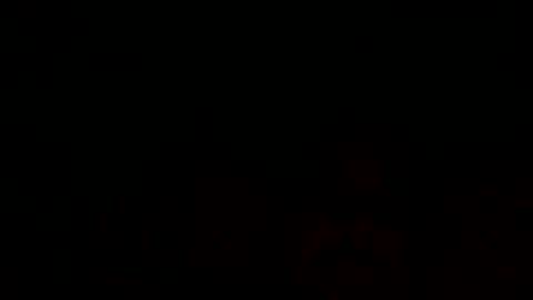 clubtm002 online show from May 2026 10:44:02 PM
